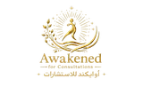 Awakened