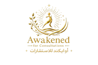 Awakened for Consultations