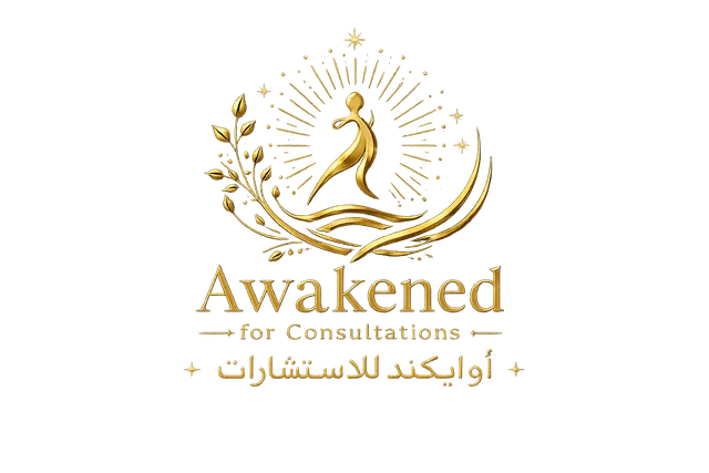 Awakened